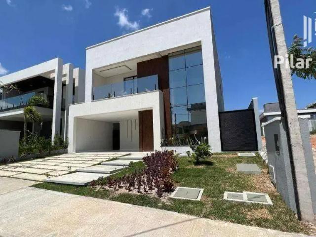 Casa venda em Região Geográfica Imediata de Fortaleza, Eusébio