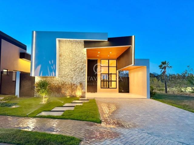 Casa venda em Eusébio, Região Geográfica Intermediária de Fortaleza