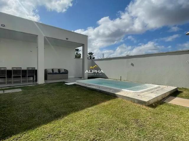 Casa venda em Região Geográfica Imediata de Fortaleza, Eusébio