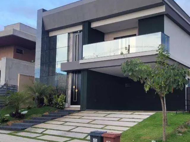 Casa venda em Região Geográfica Imediata de Fortaleza, Eusébio