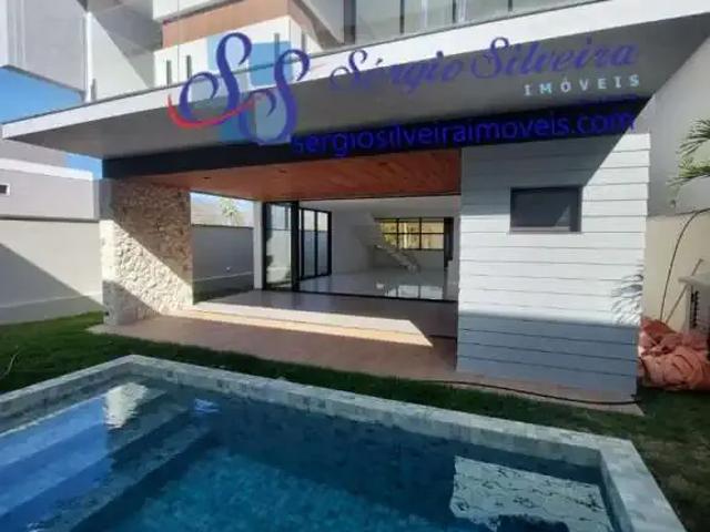 Casa venda em Região Geográfica Imediata de Fortaleza, Eusébio