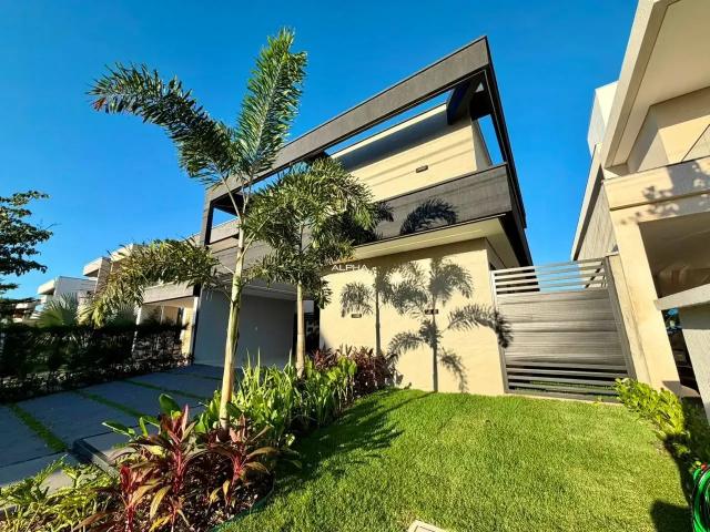 Casa venda em Região Geográfica Imediata de Fortaleza, Eusébio