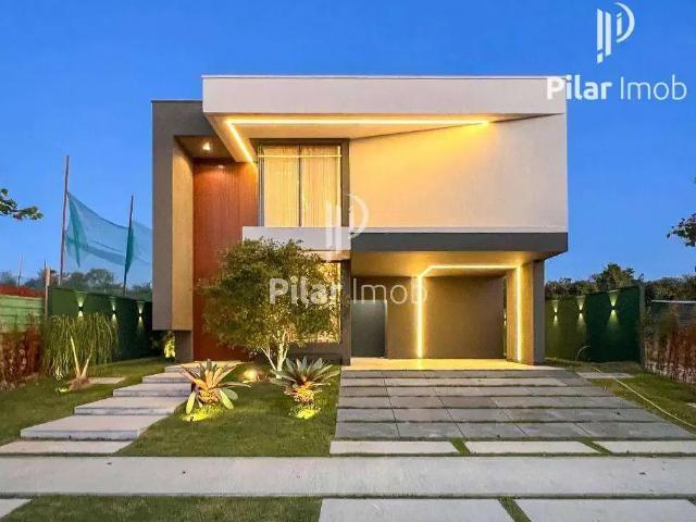 Casa venda em Pindoba, Aquiraz
