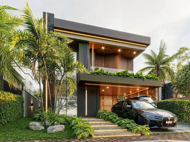 Casa venda em Região Geográfica Imediata de Fortaleza, Eusébio