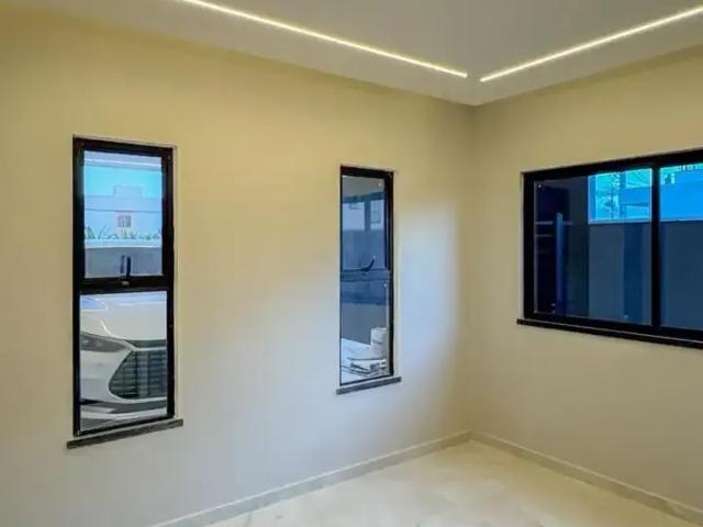 Casa venda em Região Geográfica Imediata de Fortaleza, Eusébio