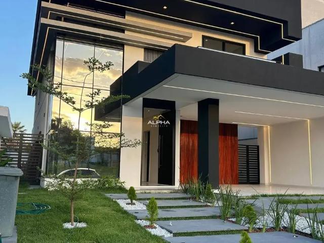 Casa venda em Região Geográfica Imediata de Fortaleza, Eusébio