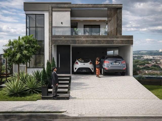 Casa venda em Região Geográfica Imediata de Fortaleza, Eusébio