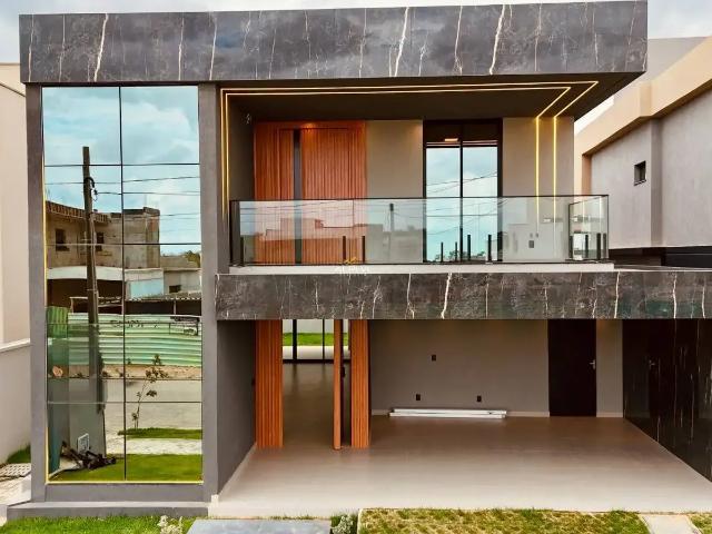 Casa venda em Região Geográfica Imediata de Fortaleza, Eusébio