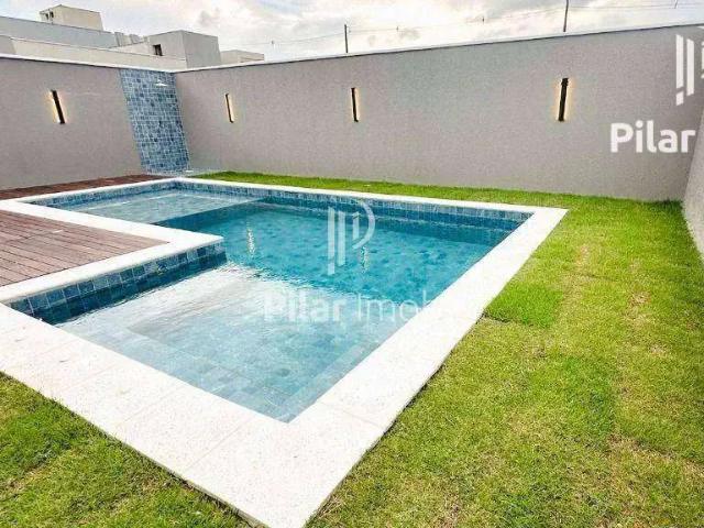 Casa venda em Região Geográfica Imediata de Fortaleza, Eusébio