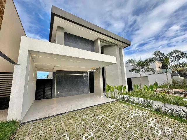 Casa venda em Região Geográfica Imediata de Fortaleza, Eusébio
