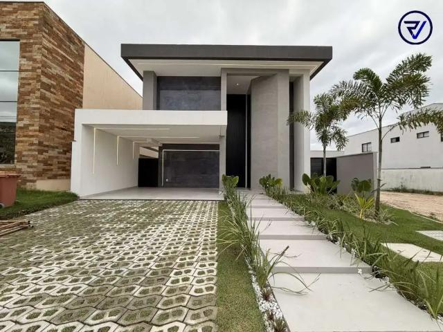 Casa venda em Centro, Eusébio
