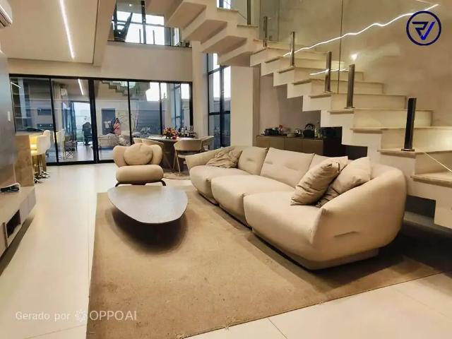 Casa venda em Santa Clara, Eusébio