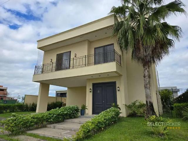 Casa venda em Região Geográfica Imediata de Fortaleza, Caucaia