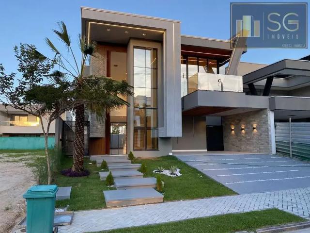 Casa venda em Região Geográfica Imediata de Fortaleza, Eusébio