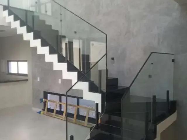 Casa venda em Região Geográfica Imediata de Fortaleza, Eusébio