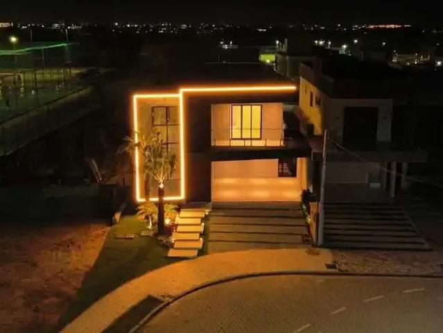 Casa venda em Eusébio, Região Geográfica Intermediária de Fortaleza