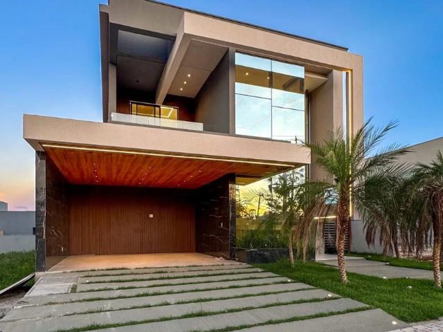Casa venda em Parque Havaí, Eusébio
