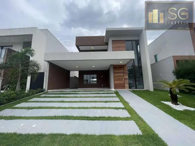 Casa venda em Região Geográfica Imediata de Fortaleza, Eusébio