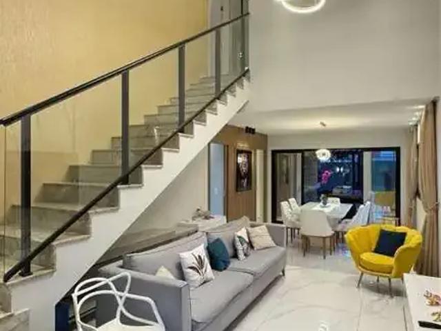 Casa venda em Região Geográfica Imediata de Fortaleza, Eusébio