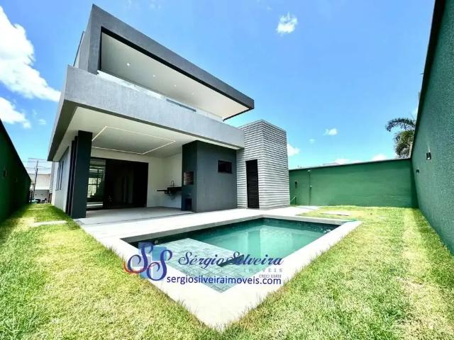 Casa venda em Região Geográfica Imediata de Fortaleza, Eusébio