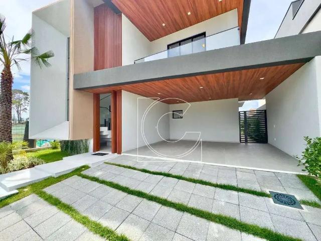 Casa venda em Região Geográfica Imediata de Fortaleza, Eusébio