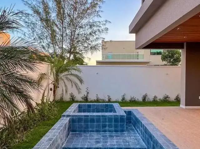 Casa venda em Região Geográfica Imediata de Fortaleza, Eusébio