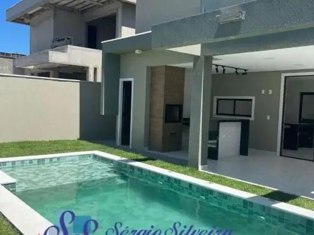 Casa venda em Região Geográfica Imediata de Fortaleza, Eusébio