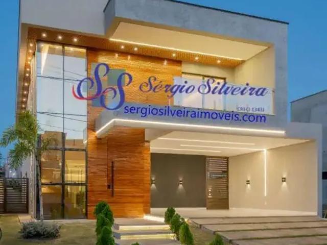 Casa venda em Região Geográfica Imediata de Fortaleza, Eusébio