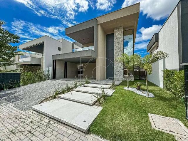 Casa venda em Urucunema, Eusébio