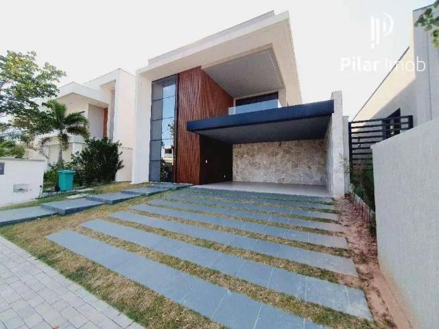 Casa venda em Região Geográfica Imediata de Fortaleza, Eusébio
