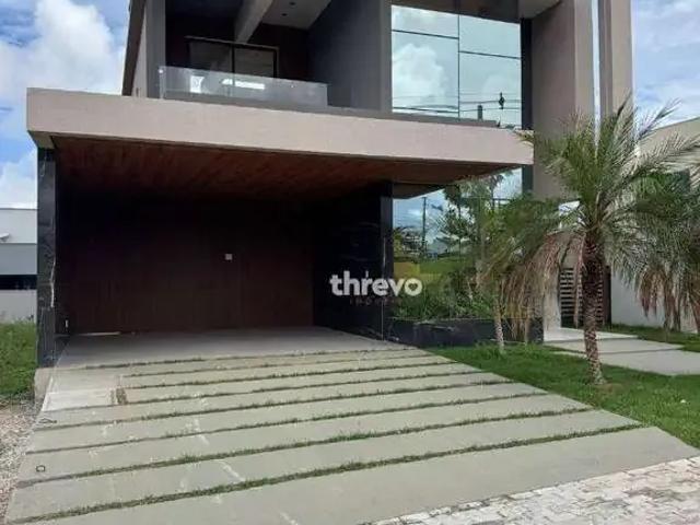 Casa venda em Região Geográfica Imediata de Fortaleza, Eusébio
