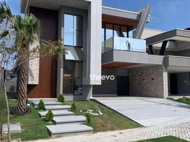 Casa venda em Região Geográfica Imediata de Fortaleza, Eusébio