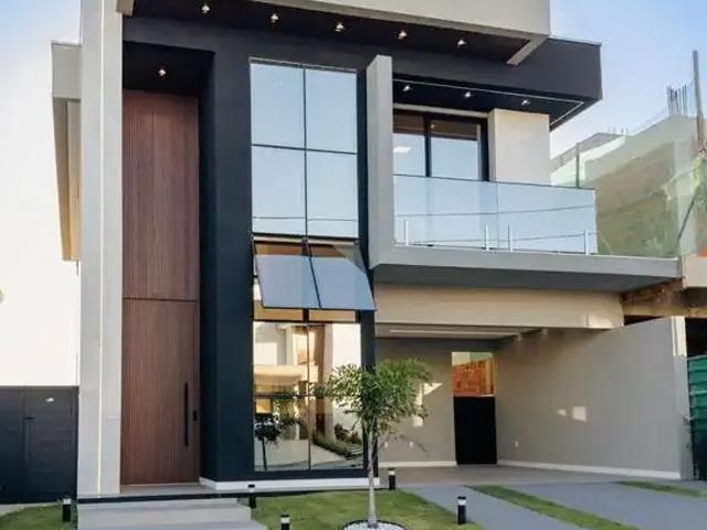 Casa venda em Santa Clara, Eusébio