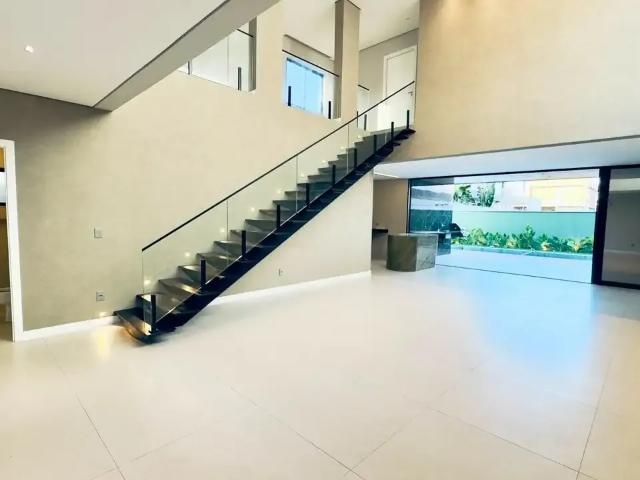 Casa venda em Região Geográfica Imediata de Fortaleza, Eusébio
