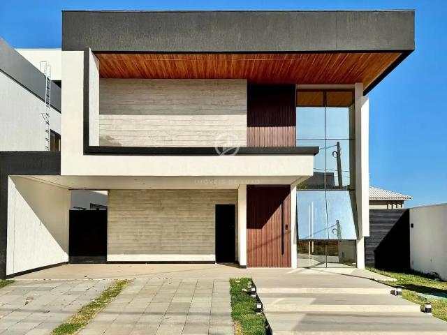 Casa venda em Região Geográfica Imediata de Fortaleza, Eusébio