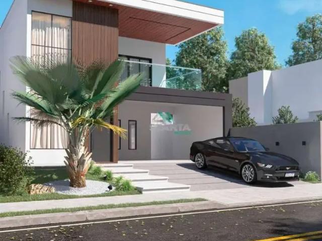 Casa venda em Região Geográfica Imediata de Fortaleza, Eusébio