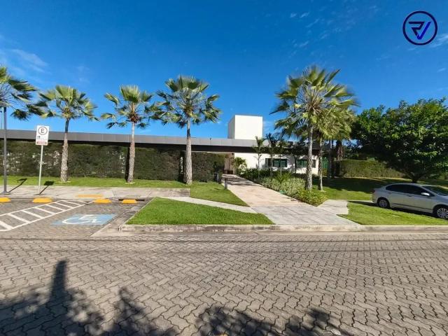 Casa venda em Santa Clara, Eusébio