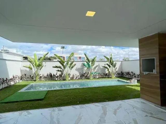 Casa venda em Região Geográfica Imediata de Fortaleza, Eusébio