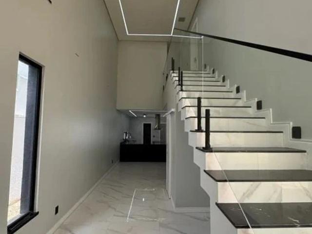 Casa venda em Eusébio, Região Geográfica Intermediária de Fortaleza