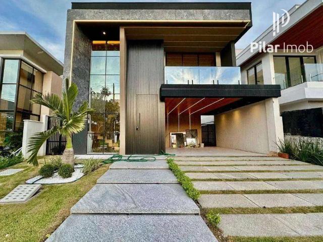 Casa venda em Região Geográfica Imediata de Fortaleza, Fortaleza