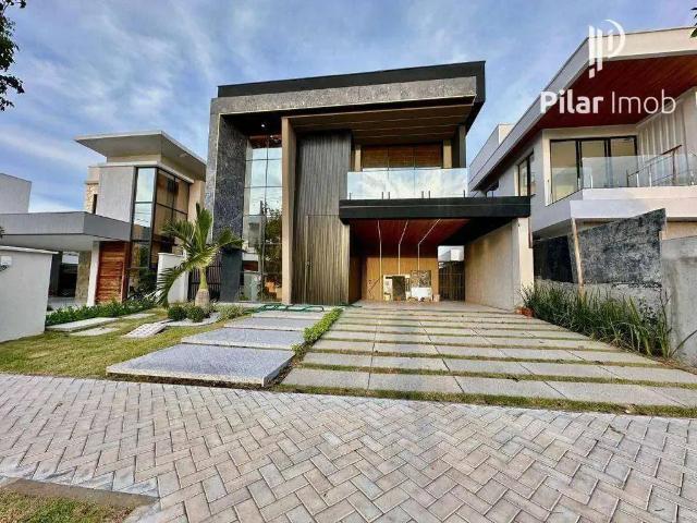 Casa venda em Região Geográfica Imediata de Fortaleza, Fortaleza