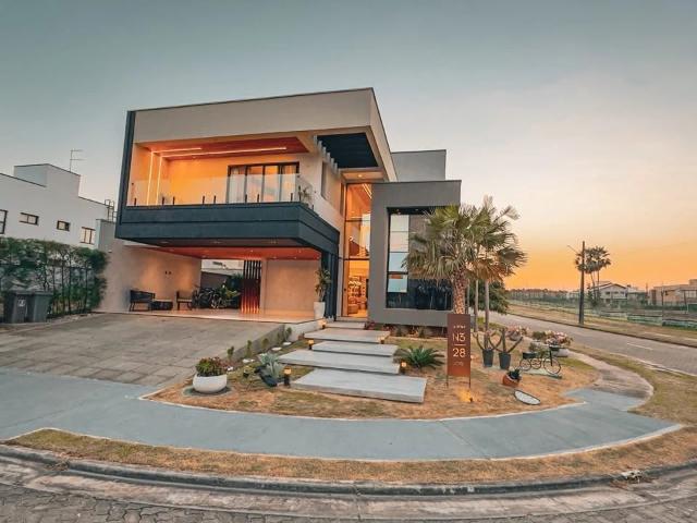 Casa venda em Região Geográfica Imediata de Fortaleza, Eusébio