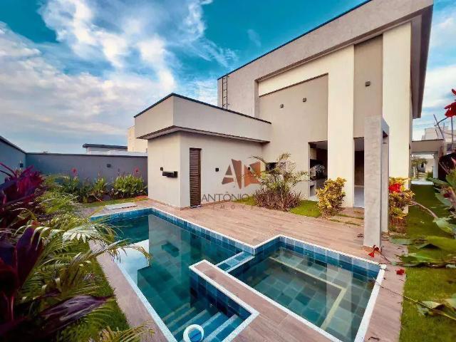 Casa venda em Região Geográfica Imediata de Fortaleza, Eusébio