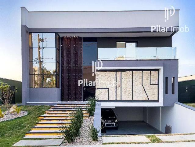 Casa venda em Região Geográfica Imediata de Fortaleza, Eusébio