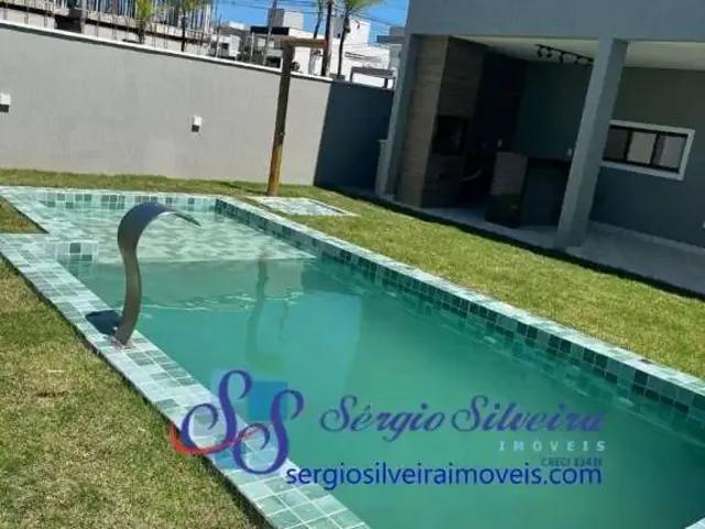 Casa venda em Região Geográfica Imediata de Fortaleza, Eusébio
