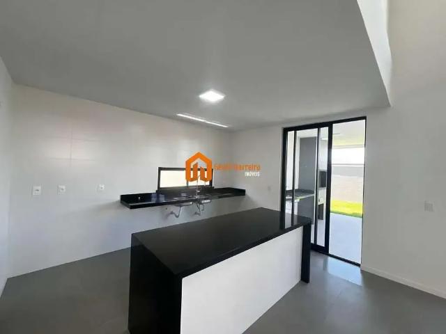 Casa venda em Região Geográfica Imediata de Fortaleza, Eusébio