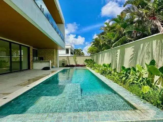 Casa venda em Região Geográfica Imediata de Fortaleza, Eusébio