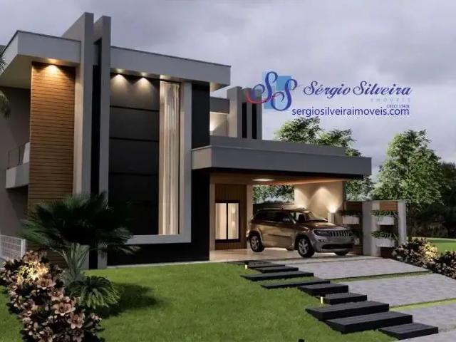 Casa venda em Região Geográfica Imediata de Fortaleza, Eusébio