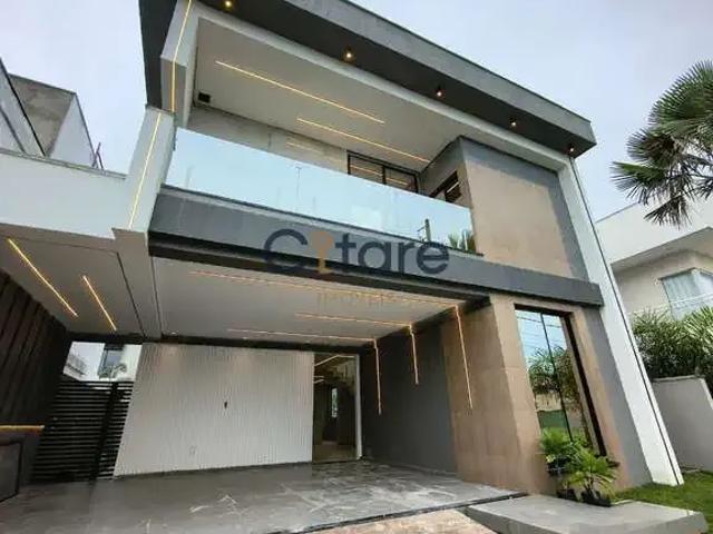 Casa venda em Centro, Eusébio