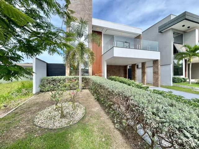 Casa venda em Região Geográfica Imediata de Fortaleza, Eusébio